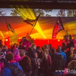 0042 Komun&aacute;l Fest